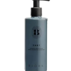 Björk FUKT Hydrate Conditioner 250ml Sale