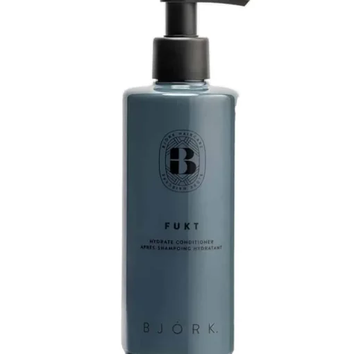 Björk FUKT Hydrate Conditioner 250ml Sale