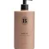 Björk HÖJD Volume Conditioner 750ml Hot