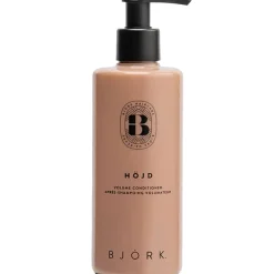 Björk HÖJD Volume Conditioner 250ml New