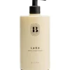 Björk LAGA Repair Conditioner 750ml Discount