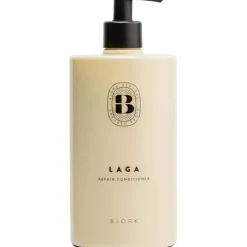 Björk LAGA Repair Conditioner 750ml Discount