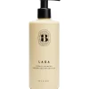 Björk LAGA Repair Shampoo 300ml Clearance
