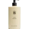 Björk LAGA Repair Treatment 750ml Hot