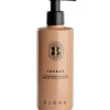 Björk LOCKAR Curl Defining Conditioner 250ml Online