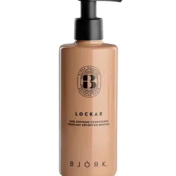 Björk LOCKAR Curl Defining Conditioner 250ml Online