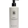 Björk RENA Anti-Dandruff & Dry Scalp Shampoo 300ml Clearance