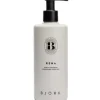 Björk RENA Purify Shampoo 300ml Fashion