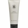 Björk RENA Scalp Treatment 200ml Best