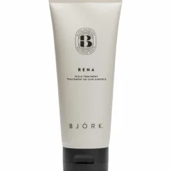 Björk RENA Scalp Treatment 200ml Best