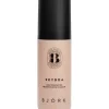 Björk SKYDDA Heat Protector 150ml Clearance