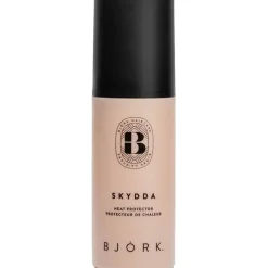 Björk SKYDDA Heat Protector 150ml Clearance