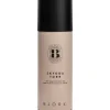 Björk SKYDDA TORR Dry Heat Protection 200ml Best