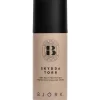 Björk SKYDDA TORR Dry Heat Protection 100ml Hot