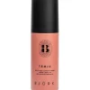 Björk TÄMJA Multi Use Leave In Tamer 150ml Discount
