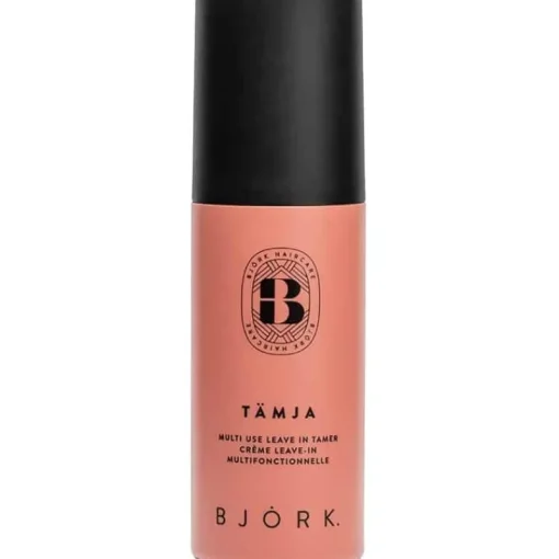 Björk TÄMJA Multi Use Leave In Tamer 150ml Discount
