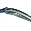 Bolin Webb Razor X1 Argent Black Hot