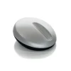 Bolin Webb Stand X1 Argent Hot
