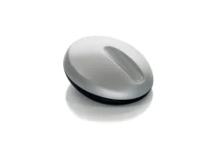 Bolin Webb Stand X1 Argent Hot
