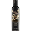 Bondi Sands Aero Self Tanning Foam Liquid Gold 225ml New