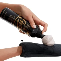 Bondi Sands Aero Self Tanning Foam Liquid Gold 225ml New