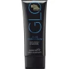 Bondi Sands GLO Gloss Finishing Glow 100ml Online