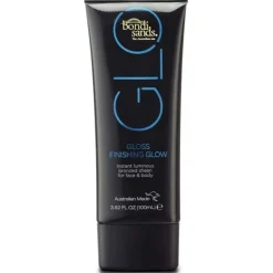 Bondi Sands GLO Gloss Finishing Glow 100ml Online