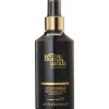 Bondi Sands Liquid Gold Tanning Oil 150ml Discount
