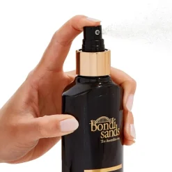 Bondi Sands Liquid Gold Tanning Oil 150ml Discount