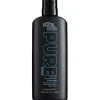 Bondi Sands Pure Bronze Ultra Dark Self Tan Foaming Water 200ml Clearance