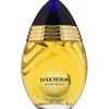 Boucheron Femme Edt 100ml Online