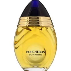 Boucheron Femme Edt 100ml Online