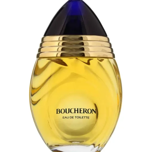 Boucheron Femme Edt 100ml Online
