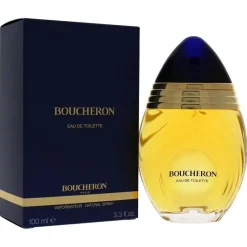 Boucheron Femme Edt 100ml Online
