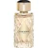 Boucheron Place Vendome Edp 100ml Clearance