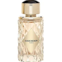 Boucheron Place Vendome Edp 100ml Clearance
