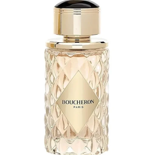 Boucheron Place Vendome Edp 100ml Clearance