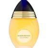 Boucheron Pour Femme Edp 100ml Clearance