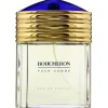 Boucheron Pour Homme Edp 100ml Sale