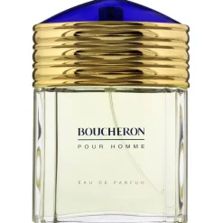 Boucheron Pour Homme Edp 100ml Sale