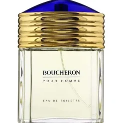 Boucheron Pour Homme EdT 100ml Discount