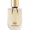 Boucheron Serpent Boheme Edp 50ml New