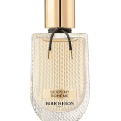 Boucheron Serpent Boheme Edp 50ml New