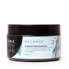 Brave New Hair Brave. New. Hair. Balance Purifying & Detox Mud Mask 250ml Online