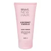 Brave New Hair Brave. New. Hair. Coconut Cuddle 150ml Clearance
