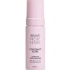 Brave New Hair Brave. New. Hair. Coconut Curl Leave-In Hair Mousse 150ml Clearance