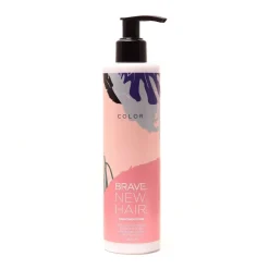 Brave New Hair Brave. New. Hair. Color Conditioner 250ml Hot