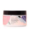 Brave New Hair Brave. New. Hair. Color Mask Concentrate 250ml Best