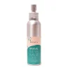 Brave New Hair Brave. New. Hair. Growth Root Spray 100ml Discount