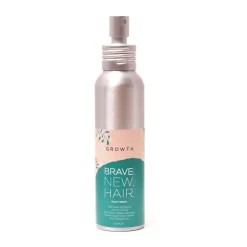 Brave New Hair Brave. New. Hair. Growth Root Spray 100ml Discount